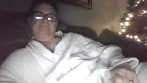 Snapshot of gameon1969 chatting on December 2025 09:38:01 AM gameon1969 online show from December 2025 09:38:01 AM