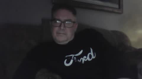 Snapshot of gameon1969 chatting on December 2025 09:33:02 PM gameon1969 online show from December 2025 09:33:02 PM