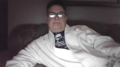 Snapshot of gameon1969 chatting on January 2026 10:40:01 AM gameon1969 online show from January 2026 10:40:01 AM