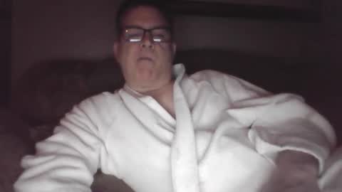 Snapshot of gameon1969 chatting on January 2026 05:21:02 AM gameon1969 online show from January 2026 05:21:02 AM