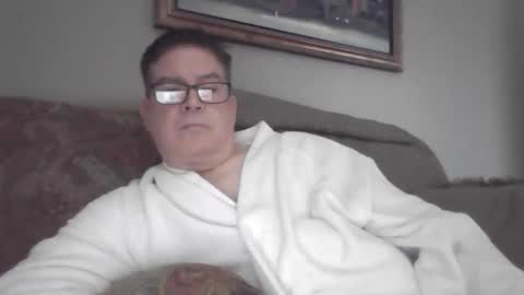 Snapshot of gameon1969 chatting on January 2026 03:03:01 PM gameon1969 online show from January 2026 03:03:01 PM