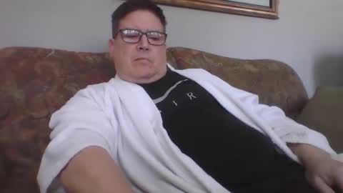 Snapshot of gameon1969 chatting on January 2026 04:23:02 PM gameon1969 online show from January 2026 04:23:02 PM