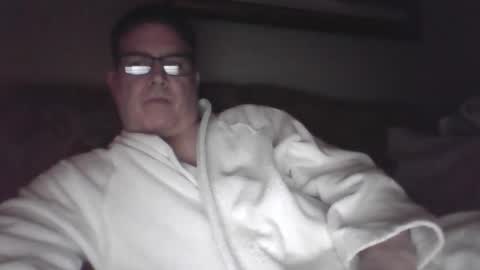 Snapshot of gameon1969 chatting on January 2026 05:56:01 AM gameon1969 online show from January 2026 05:56:01 AM