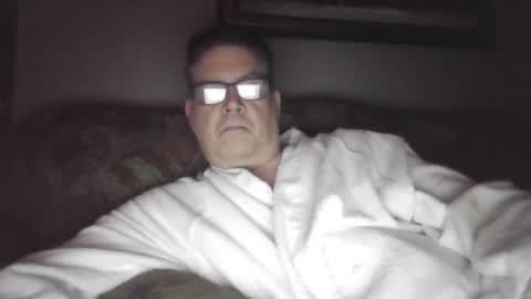 Snapshot of gameon1969 chatting on January 2026 11:48:01 AM gameon1969 online show from January 2026 11:48:01 AM