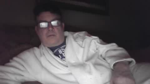 Snapshot of gameon1969 chatting on January 2026 04:38:02 AM gameon1969 online show from January 2026 04:38:02 AM