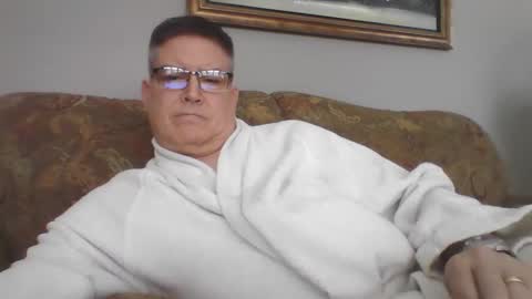 Snapshot of gameon1969 chatting on January 2026 05:27:02 PM gameon1969 online show from January 2026 05:27:02 PM