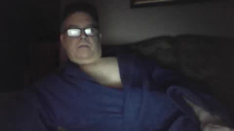 Snapshot of gameon1969 chatting on February 2026 08:13:01 AM gameon1969 online show from February 2026 08:13:01 AM