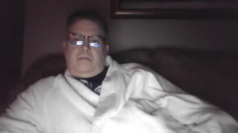 Snapshot of gameon1969 chatting on February 2026 03:59:02 AM gameon1969 online show from February 2026 03:59:02 AM