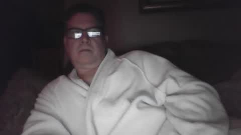 Snapshot of gameon1969 chatting on February 2026 07:56:02 AM gameon1969 online show from February 2026 07:56:02 AM