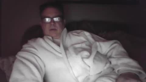 Snapshot of gameon1969 chatting on February 2026 04:49:02 AM gameon1969 online show from February 2026 04:49:02 AM