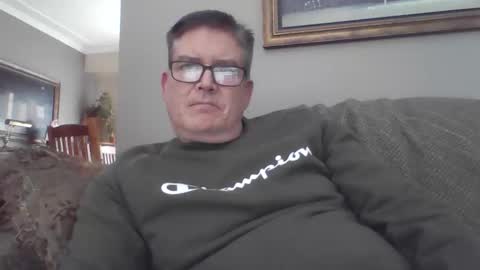 Snapshot of gameon1969 chatting on February 2026 09:08:01 PM gameon1969 online show from February 2026 09:08:01 PM