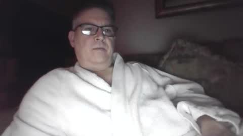 Snapshot of gameon1969 chatting on February 2026 07:04:02 AM gameon1969 online show from February 2026 07:04:02 AM