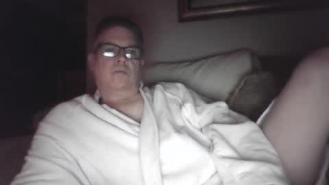 Snapshot of gameon1969 chatting on February 2026 05:04:01 AM gameon1969 online show from February 2026 05:04:01 AM