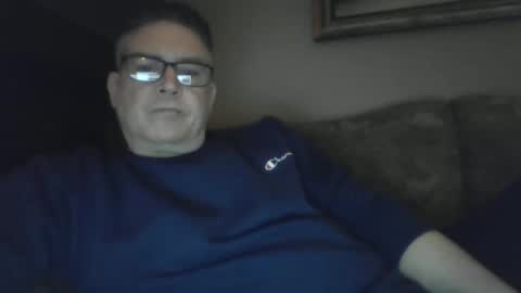 Snapshot of gameon1969 chatting on February 2026 01:23:01 AM gameon1969 online show from February 2026 01:23:01 AM