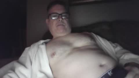 Snapshot of gameon1969 chatting on February 2026 06:20:02 AM gameon1969 online show from February 2026 06:20:02 AM