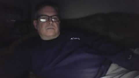 Snapshot of gameon1969 chatting on February 2026 10:43:02 PM gameon1969 online show from February 2026 10:43:02 PM