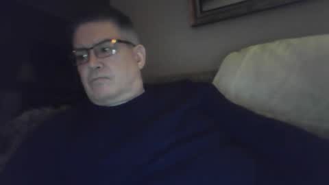 Snapshot of gameon1969 chatting on February 2026 11:25:02 PM gameon1969 online show from February 2026 11:25:02 PM