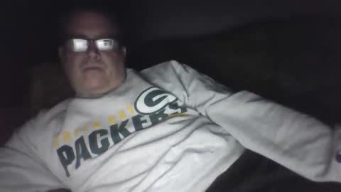 gameon1969 online show from March 2026 04:08:01 AM