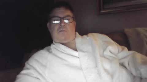 gameon1969 online show from April 2026 06:10:02 AM