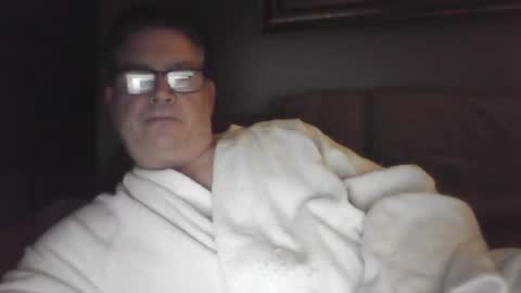 gameon1969 online show from April 2026 05:11:01 AM