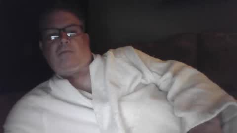gameon1969 online show from June 2026 03:51:02 AM