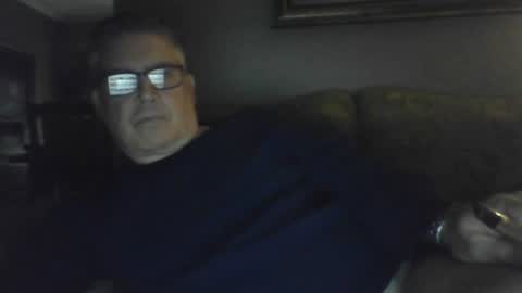 gameon1969 online show from July 2026 12:27:01 AM