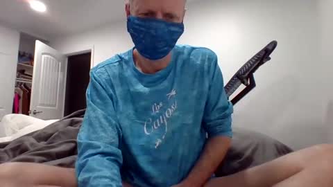 Snapshot of gamerboy200 chatting on February 2025 08:30:02 AM gamerboy200 online show from February 2025 08:30:02 AM