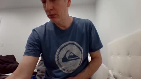 Snapshot of gamerboy200 chatting on February 2025 07:37:02 AM gamerboy200 online show from February 2025 07:37:02 AM