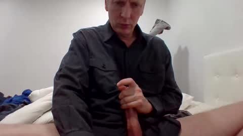 Snapshot of gamerboy200 chatting on November 2025 03:07:01 AM gamerboy200 online show from November 2025 03:07:01 AM