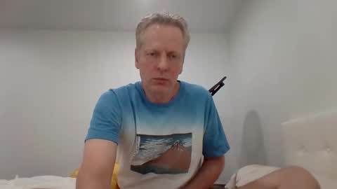 Snapshot of gamerboy200 chatting on May 2026 11:01:01 PM gamerboy200 online show from May 2026 11:01:01 PM