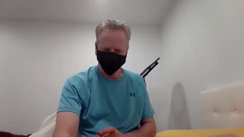 Snapshot of gamerboy200 chatting on May 2026 12:39:01 AM gamerboy200 online show from May 2026 12:39:01 AM