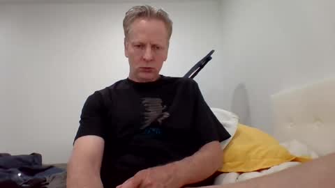Snapshot of gamerboy200 chatting on July 2026 10:24:02 PM gamerboy200 online show from July 2026 10:24:02 PM