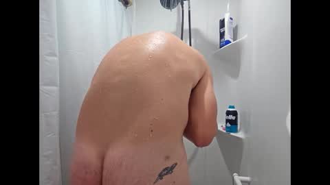 gamerdad69 online show from November 2025 12:28:01 PM