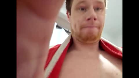 gamerdad69 online show from February 2026 07:29:01 PM