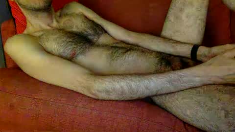 gamerdick009 online show from July 2026 04:26:02 AM