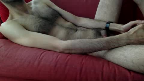 gamerdick009 online show from July 2026 07:08:02 PM