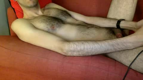 gamerdick009 online show from July 2026 05:55:02 AM