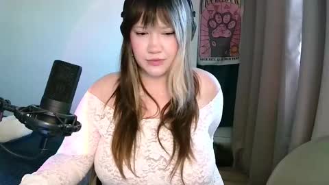 Alex  brb in 2 hours online show from September 2025 09:45:02 AM