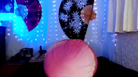 GamerGirlRoxy online show from July 2026 04:30:01 AM