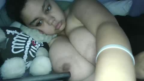 GamerGurl online show from October 2025 06:21:01 AM