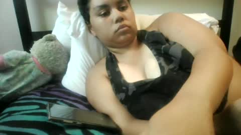 GamerGurl online show from June 2026 11:44:01 PM