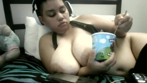 GamerGurl online show from July 2026 08:44:02 PM