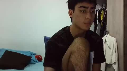 Snapshot of gamertwink19 chatting on November 2025 02:56:02 AM gamertwink19 online show from November 2025 02:56:02 AM