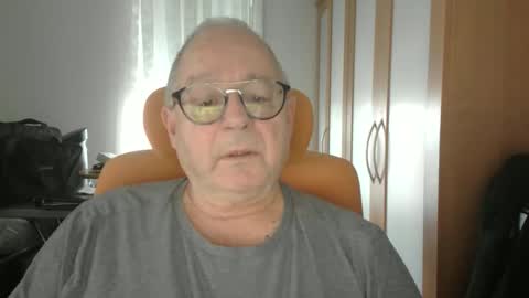 gamin68 online show from January 2026 07:19:02 PM