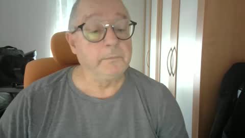 gamin68 online show from January 2026 02:22:02 PM