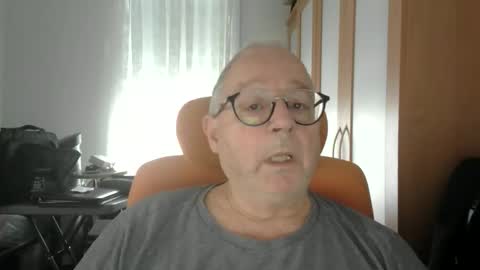 gamin68 online show from January 2026 02:32:02 PM