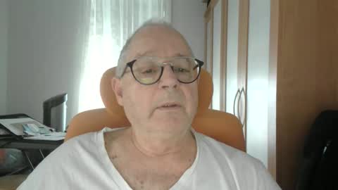 gamin68 online show from February 2026 05:28:01 PM