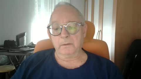 gamin68 online show from February 2026 04:59:01 PM