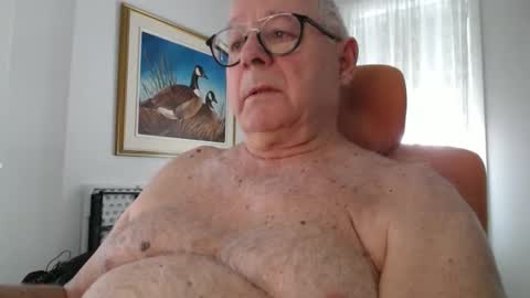 gamin68 online show from February 2026 05:31:01 PM