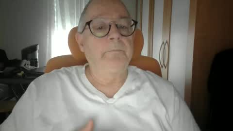 gamin68 online show from February 2026 01:31:02 PM